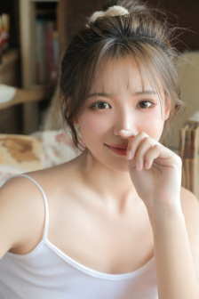 男欢女爱免费视频